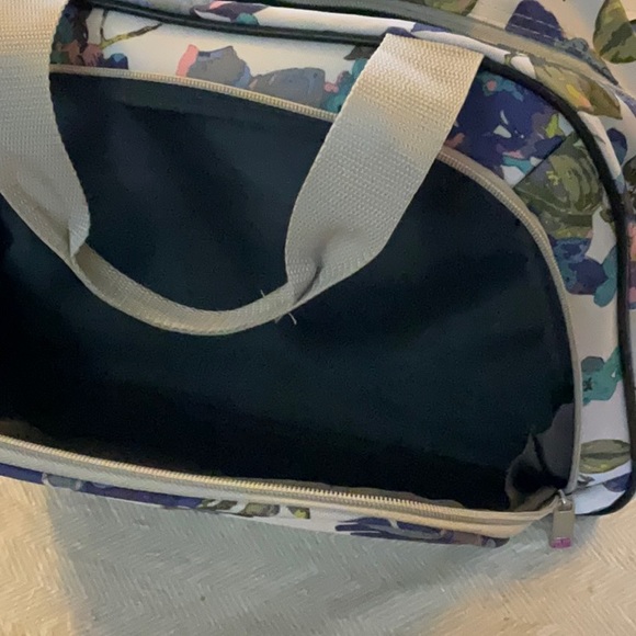 MedTag Travel bag. - Picture 4 of 9